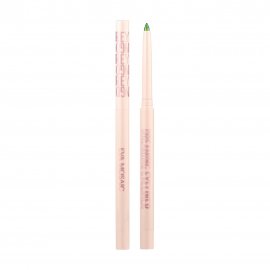 Eva Mosaic Карандаш стойкий мультихромный для глаз Dreaming Eyeliner