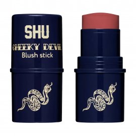 Shu Румяна в стике Cheeky Devil