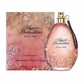 Agent Provocateur Petale Noir Парфюмерная вода