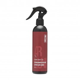 Arluni Спрей парфюмированный для дома Гвоздика, вишня и табак 300мл