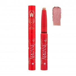 Vivienne Sabo Тени в стике Arcane Du Destin