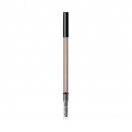 Catrice Карандаш для бровей C01 Malaika's Strawberry Blonde