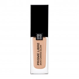 Givenchy Тональное средство Prisme Libre Skin-Caring Glow