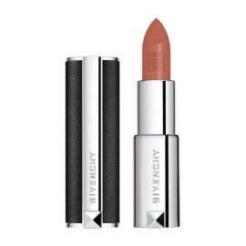 Givenchy Помада сатиново-матовая Le Rouge