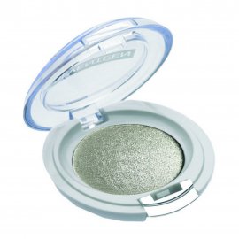 Seventeen Тени для век компактные Extra Sparkle