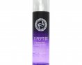 Enough Premium 8 Peptide Набор средств с пептидами 5 предметов