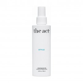 The Act Style Спрей для объема волос 200мл