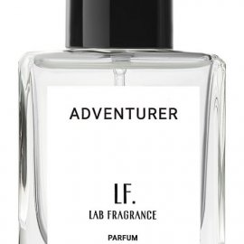 Lab Fragrance Adventure духи 50мл