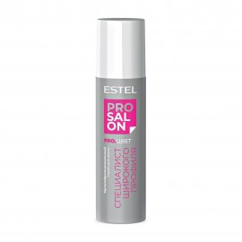 Estel Pro Salon Спрей мультифункциональный для волос 200мл