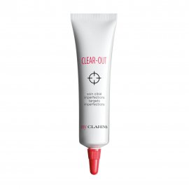 Clarins My Clarins Крем для лица против воспалений 15мл