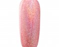 Sophin Лак для ногтей 378 Copper Rose