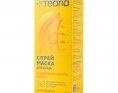 Teana Superfood Спрей-маска для лица 3в1 Индийское манго Какао 100мл