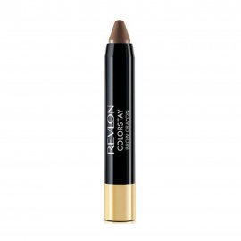 Revlon Карандаш для бровей Colorstay Brow Crayon