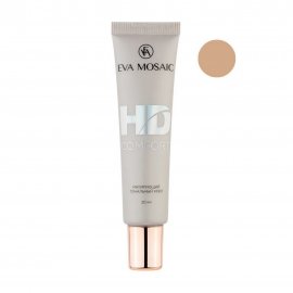 Eva Mosaic Тональный крем матирующий HD Comfort