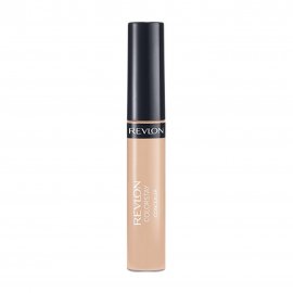 Revlon Консилер для лица Colorstay Concealer