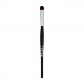 Provoc Кисть для теней плоская Flat Blending Brush P