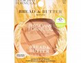 Physicians Formula Пудра-бронзер Bread& Butter Bronzer