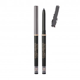 Stellary Карандаш автоматический для глаз