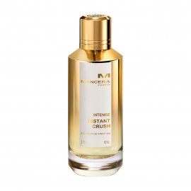 Mancera Instant Crush Intense Духи