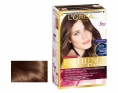 L'Oreal Paris Excellence Краска для волос 6.00 Темно-русый