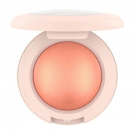 Catrice Румяна запеченные Soft Glam