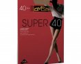Omsa Колготки Super 40 den