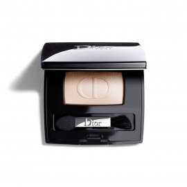 Dior Тени для век Diorshow Mono