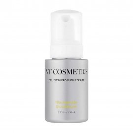 VT Cosmetics Niacinamid Glutatione Сыворотка пузырьковая с ниацинамидом 70мл