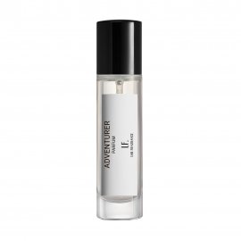 Lab Fragrance Adventure духи
