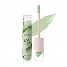 Physicians Formula Корректор для лица Butter Glow