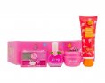 Nomi Набор детский Веселая звездочка Beauty Box GBL01