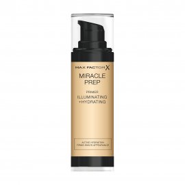 Max Factor Основа под макияж Miracle Prep Pore Illuminating Hydrating