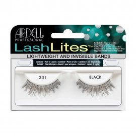 Ardell Lashlites 331 Накладные ресницы