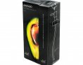 Eco Branch Avocado Масло гидрофильное для лица Авокадо 200мл