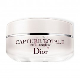 Dior Capture Totale Крем укрепляющий для лица корректирующий морщины 15мл