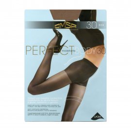 Omsa Колготки Perfect Body 30 den
