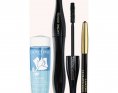 Lancome Набор Hypnose Mascara Тушь для ресниц+Карандаш для глаз+Лосьон для снятия макияжа