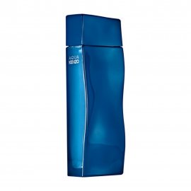 Kenzo Men Aqua Kenzo Pour Homme Туалетная вода