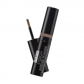 Pupa Пудра для бровей Eyebrow Intense Powder