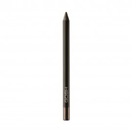 GOSH Карандаш для глаз Velvet Touch Eye Pencil Waterproof