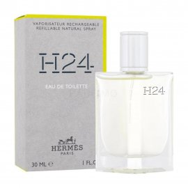 Hermes Men H24 Туалетная вода