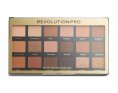 Revolution Pro Палетка теней для век Regeneration Palette Attraction