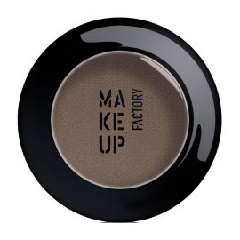 Make Up Factory Тени-пудра для бровей Eye Brow Powder