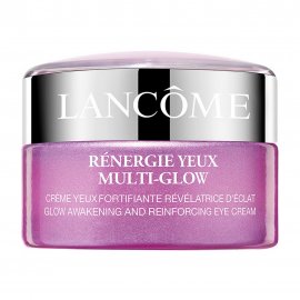 Lancome Renergie Крем для кожи вокруг глаз Multi-Glow 15мл