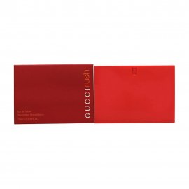 Gucci Rush Туалетная вода