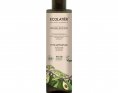 Ecolatier Organic Avocado Набор Питание и Сила Гель для душа 200мл+Молочко для тела 200мл