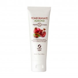 Easy Spa Pomegranate Almond Крем для рук 75мл