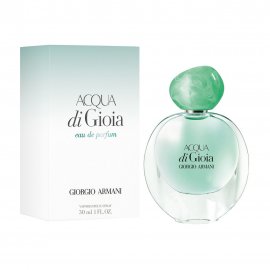 Giorgio Armani Acqua Di Gioia Парфюмерная вода