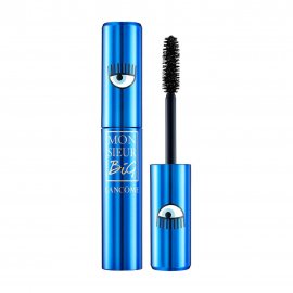 Lancome Тушь Monsieur Big Lancome x Chiara Ferragni