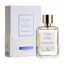 Profumo Di Firenze Buontalenti Парфюмированная вода 100мл